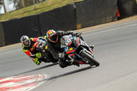 brands-hatch-photographs;brands-no-limits-trackday;cadwell-trackday-photographs;enduro-digital-images;event-digital-images;eventdigitalimages;no-limits-trackdays;peter-wileman-photography;racing-digital-images;trackday-digital-images;trackday-photos